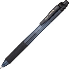 Pentel PENBL110A Gel Pen