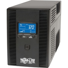 Tripp Lite TRPOMNI1500LCDT Line-interactive UPS
