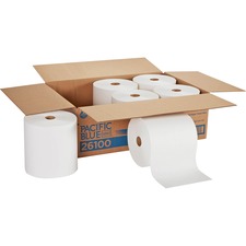 Preference GPC26100 Paper Towel