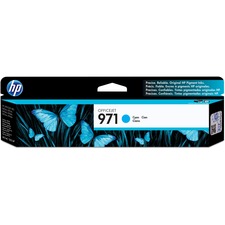 HP  CN622AM Ink Cartridge