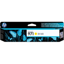 HP  CN624AM Ink Cartridge