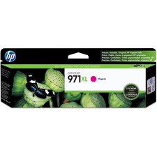 HP  CN627AM Ink Cartridge