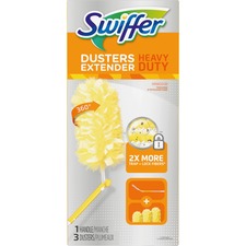 Swiffer PGC82074 Duster