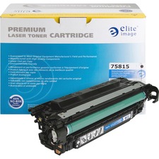 Elite Image ELI75815 Toner Cartridge