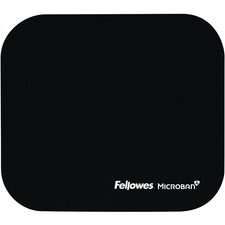 Fellowes FEL5933901 Mouse Pad