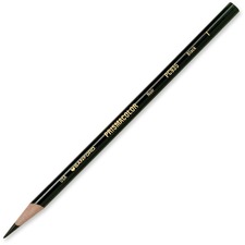 Prismacolor SAN3363 Colored Pencil