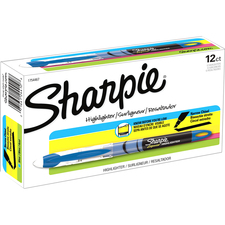 Sharpie SAN1754467 Highlighter