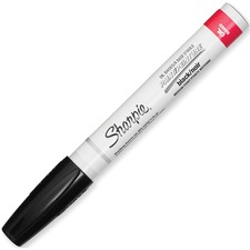 Sharpie SAN35549 Paint Marker
