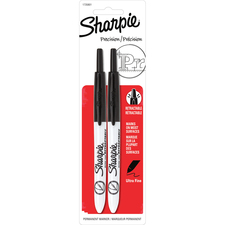 Sharpie SAN1735801 Permanent Marker