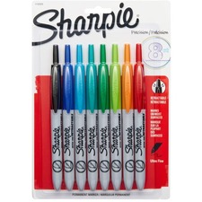 Sharpie SAN1742025 Permanent Marker