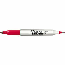 Sharpie SAN32202 Permanent Marker