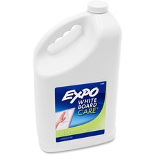 Expo SAN81800 Dry Erase Board Cleaner