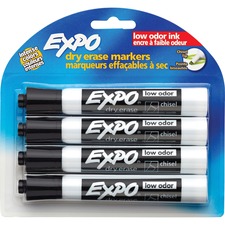Expo SAN80661 Dry Erase Marker