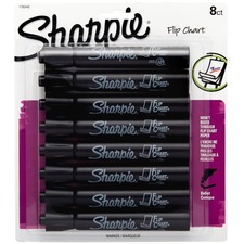 Sharpie SAN1760445 Waterbased Marker