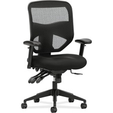 HON BSXVL532MM10 Chair