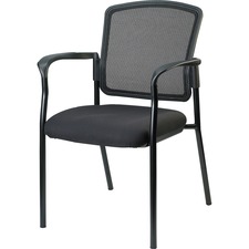 Lorell LLR23100 Chair