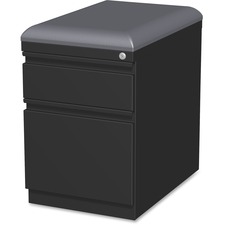 Lorell LLR49539 File Cabinet