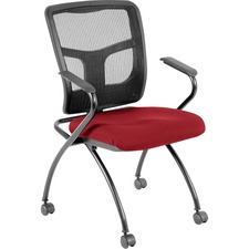 Lorell LLR8437402 Chair