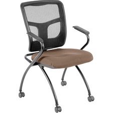 Lorell LLR8437403 Chair