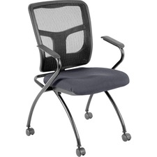 Lorell LLR8437405 Chair