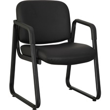 Lorell LLR84577 Chair
