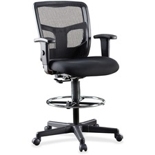 Lorell LLR86801 Chair