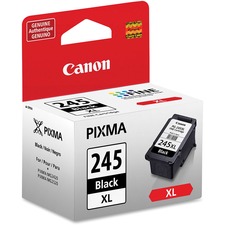 Canon PG245XL Ink Cartridge