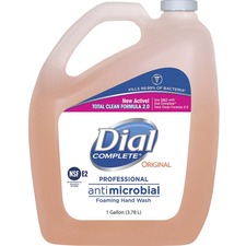Dial DIA99795 Hand Wash Refill