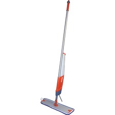 Impact Products IMPLBH18SPR Floor Cleaner