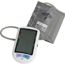 Medline MIIMDS3001 Blood Pressure Monitor