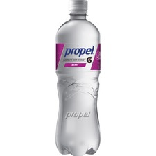 Propel Zero QKR00338 Flavored Water