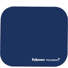 Fellowes FEL5933801 Mouse Pad