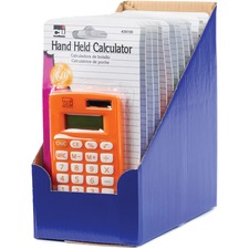 CLI LEO39100ST Simple Calculator