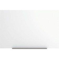 MasterVision BVCDET8025397 Dry Erase Board