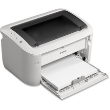 Canon ICLBP6030W Laser Printer