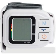 Medline MIIMDS3003 Blood Pressure Monitor