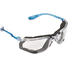 3M MMM118720000020 Safety Glasses