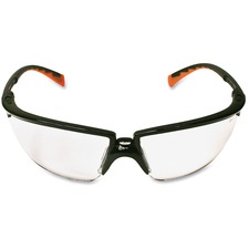 3M MMM122610000020 Safety Glasses