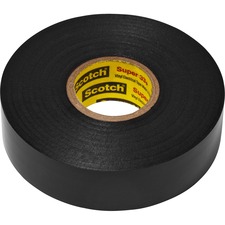 Scotch MMM6132BA10 Insulating Tape
