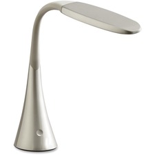 Safco SAF1000CG Table Lamp
