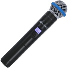 AmpliVox APLS1695 Microphone