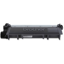 Brother TN660 Toner Cartridge