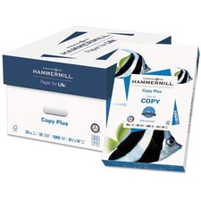 Hammermill HAM105015CT Copy & Multipurpose Paper