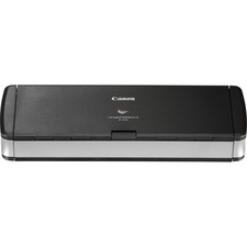 Canon P215II Sheetfed Scanner