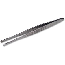 First Aid Only FAOFAE6019 Medical Tweezers