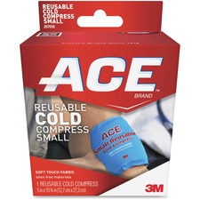 Ace MMM207516 Cold Pack