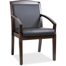 Lorell LLR20015 Chair