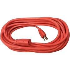 Compucessory CCS25148 Power Extension Cord