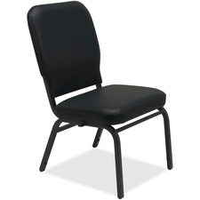 Lorell LLR59596 Chair