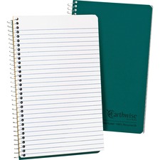 Ampad OXF25400 Notebook